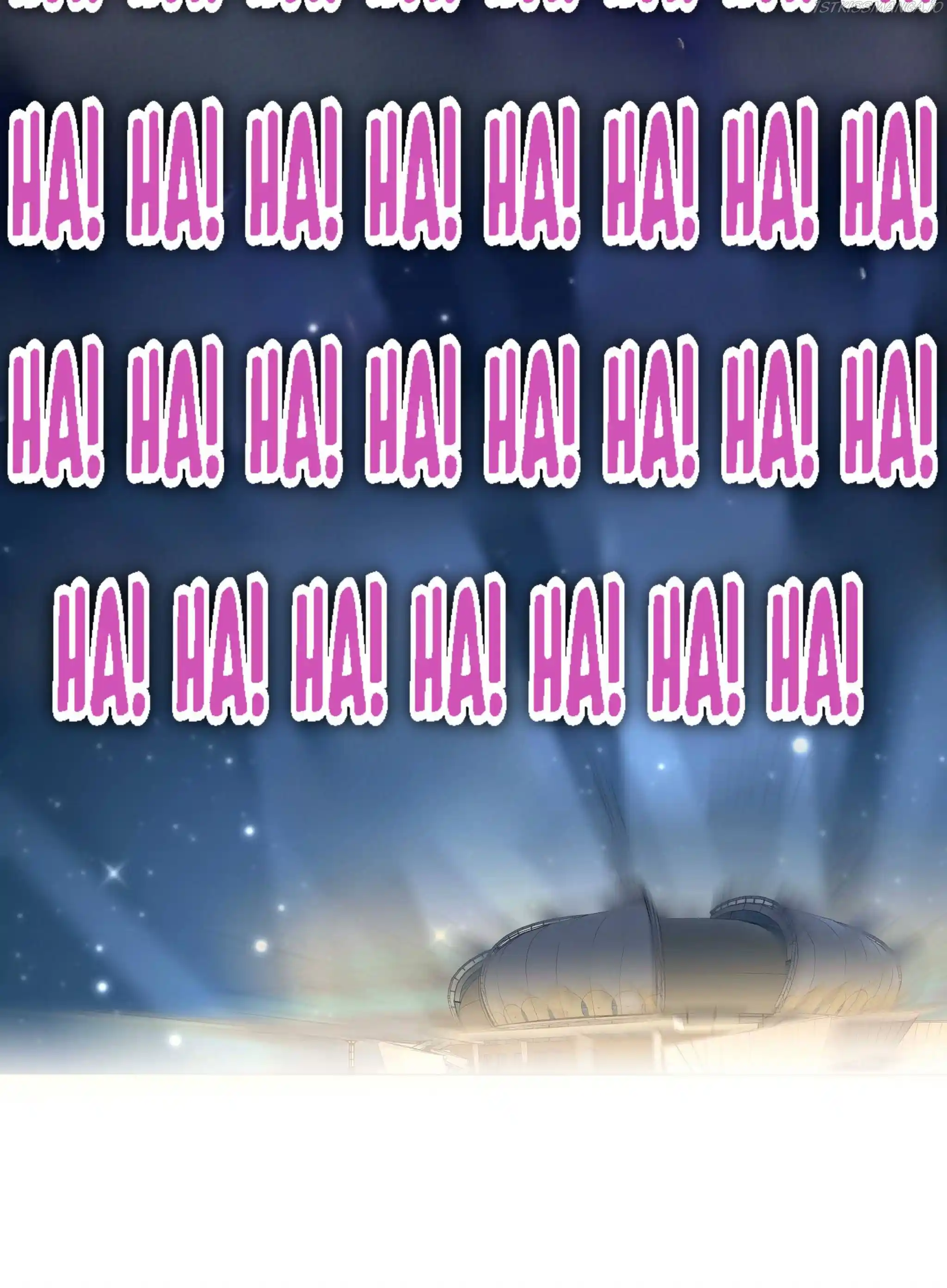 Pixiu's Eatery, No Way Out Chapter 82