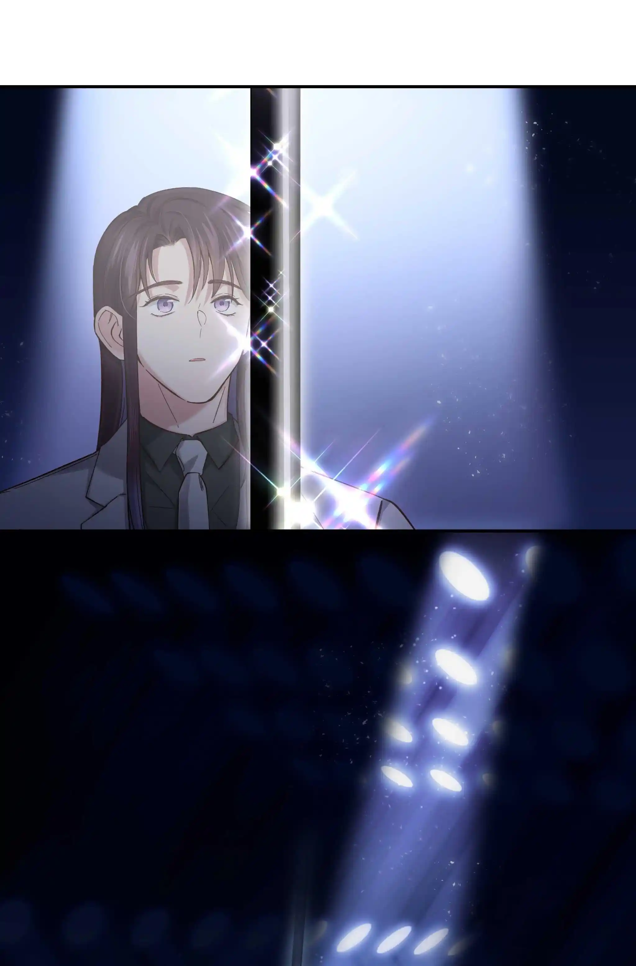 Pixiu's Eatery, No Way Out Chapter 84