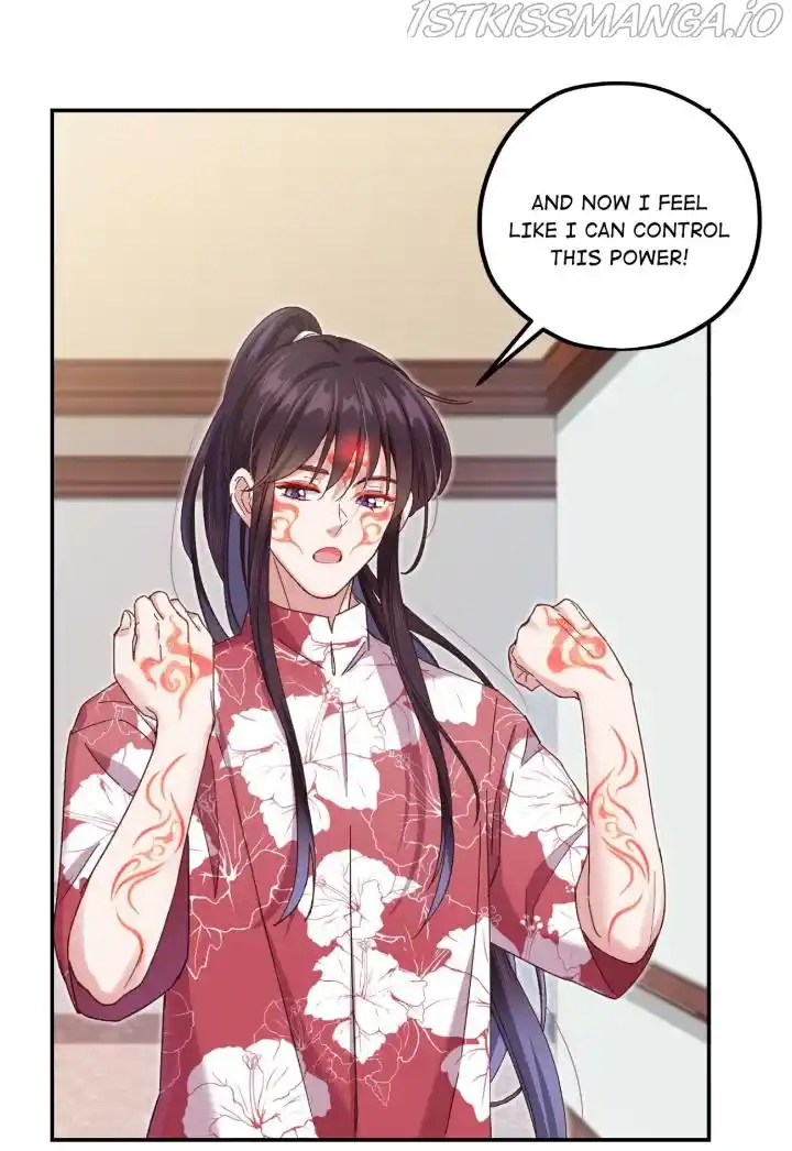 Pixiu's Eatery, No Way Out Chapter 99