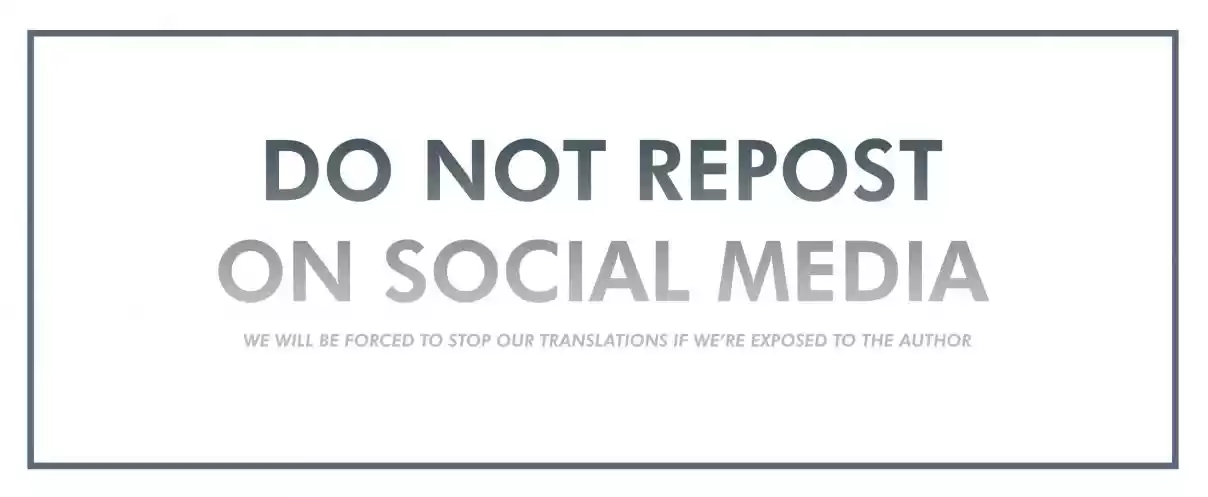 Play, Playlist Ch. 4