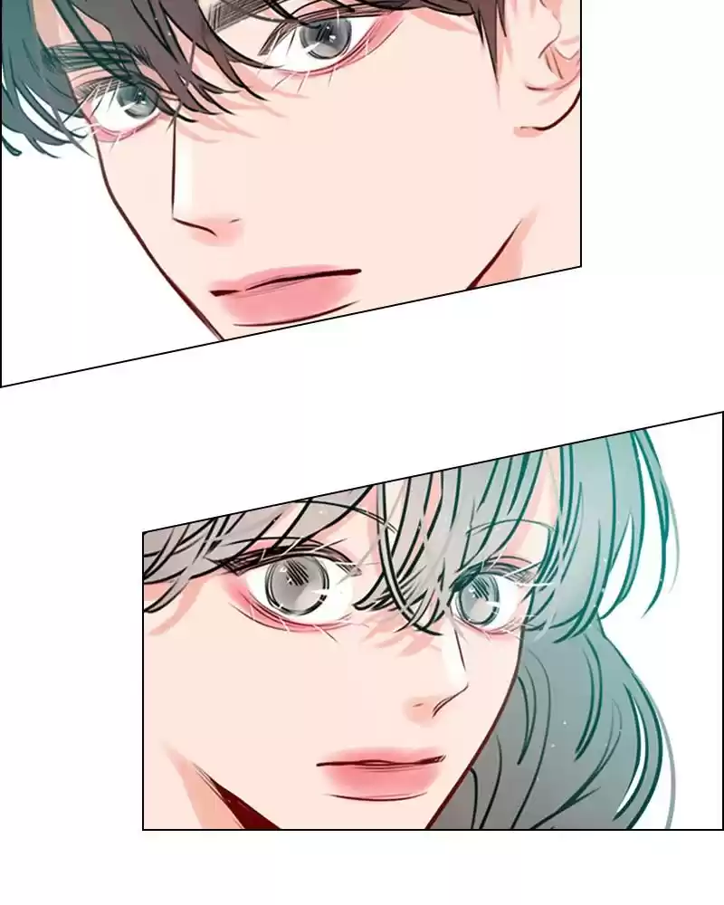 Play, Playlist Chapter 10