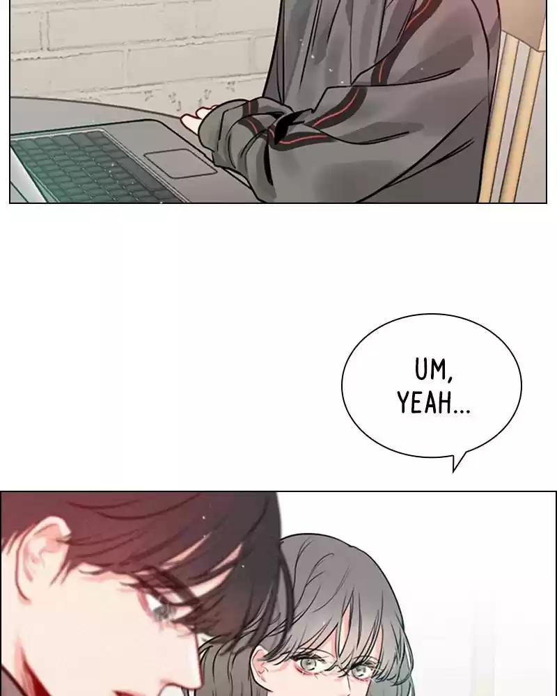 Play, Playlist Chapter 10