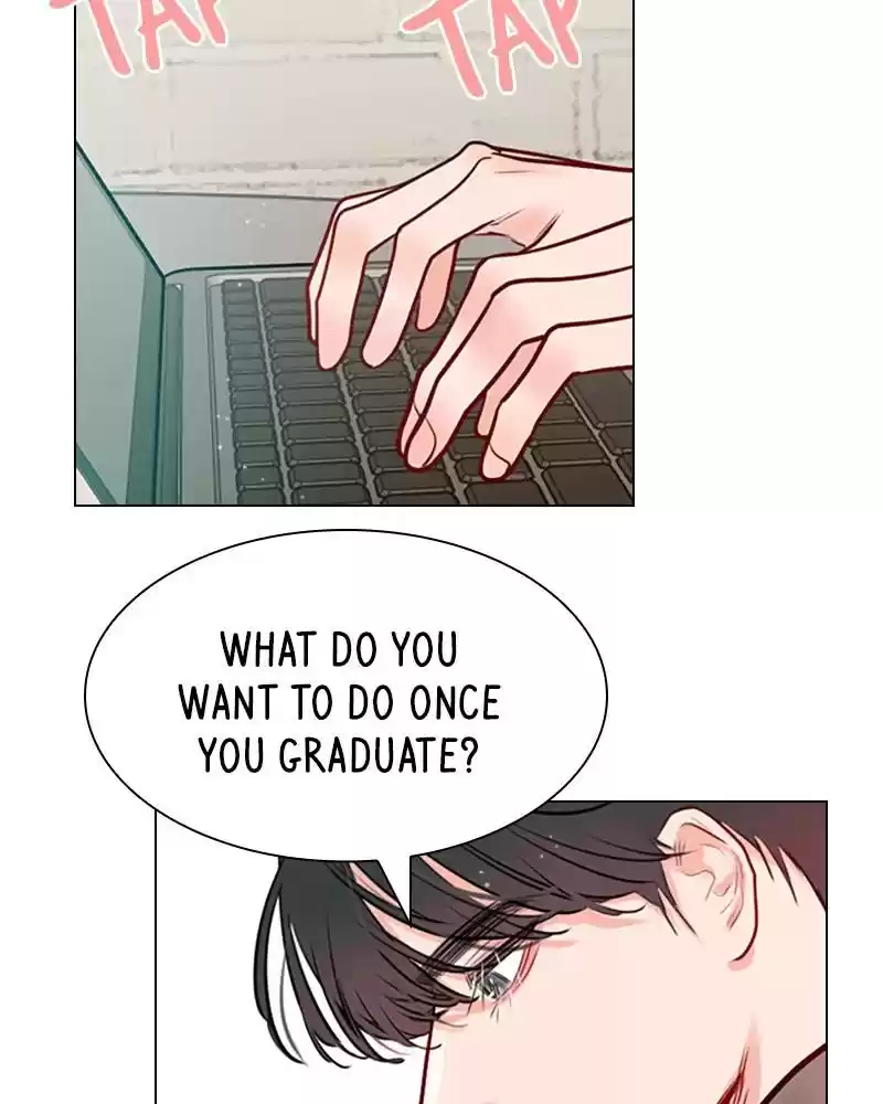 Play, Playlist Chapter 10