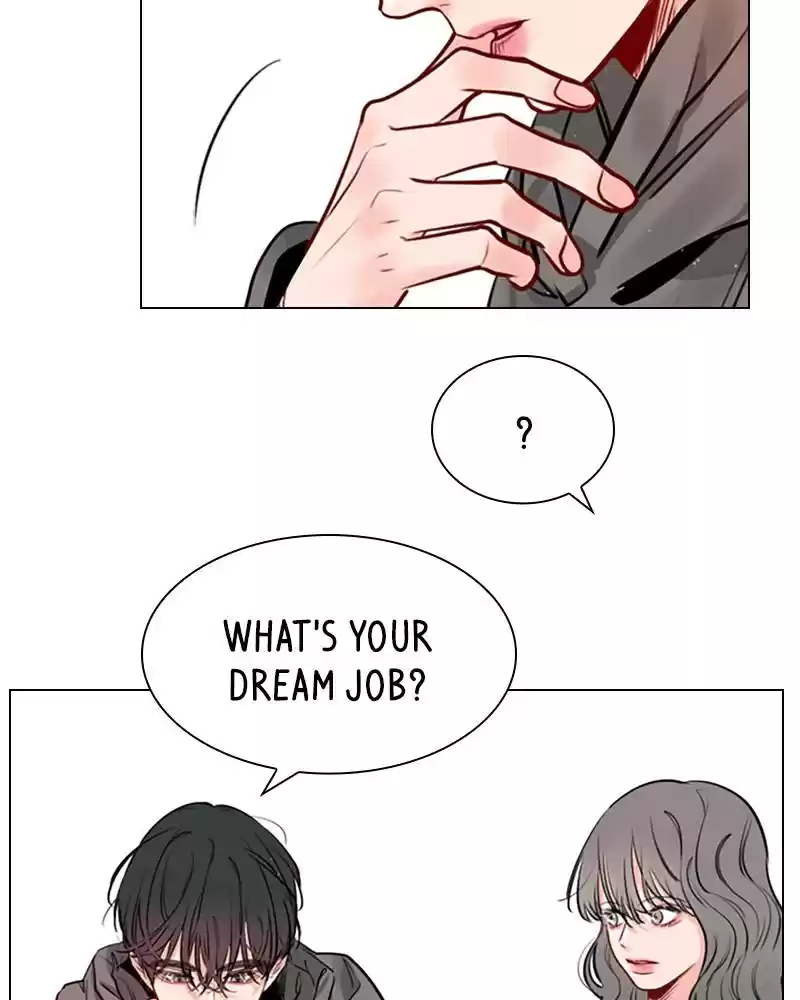 Play, Playlist Chapter 10