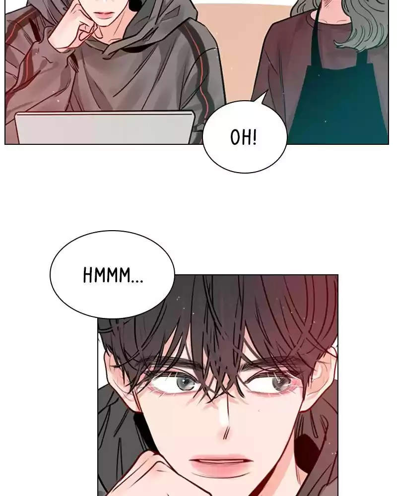 Play, Playlist Chapter 10