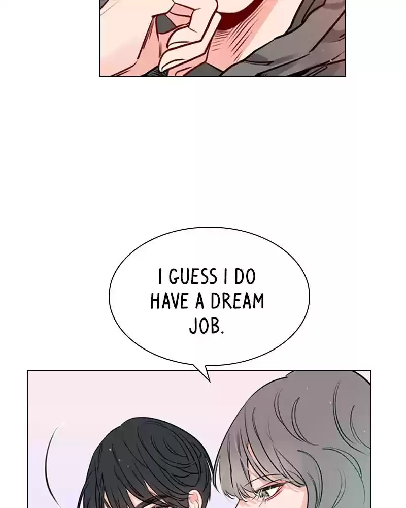 Play, Playlist Chapter 10