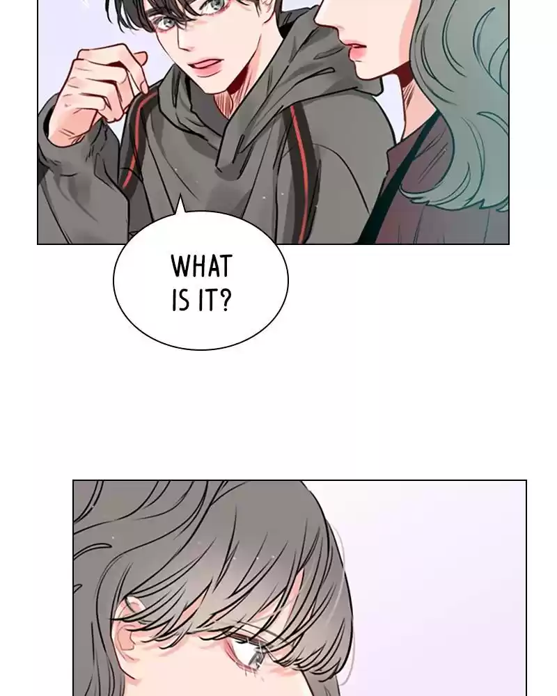 Play, Playlist Chapter 10