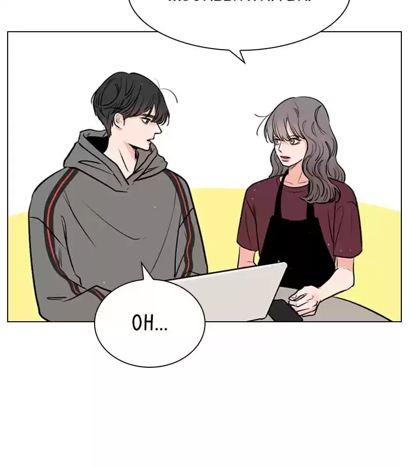 Play, Playlist Chapter 10