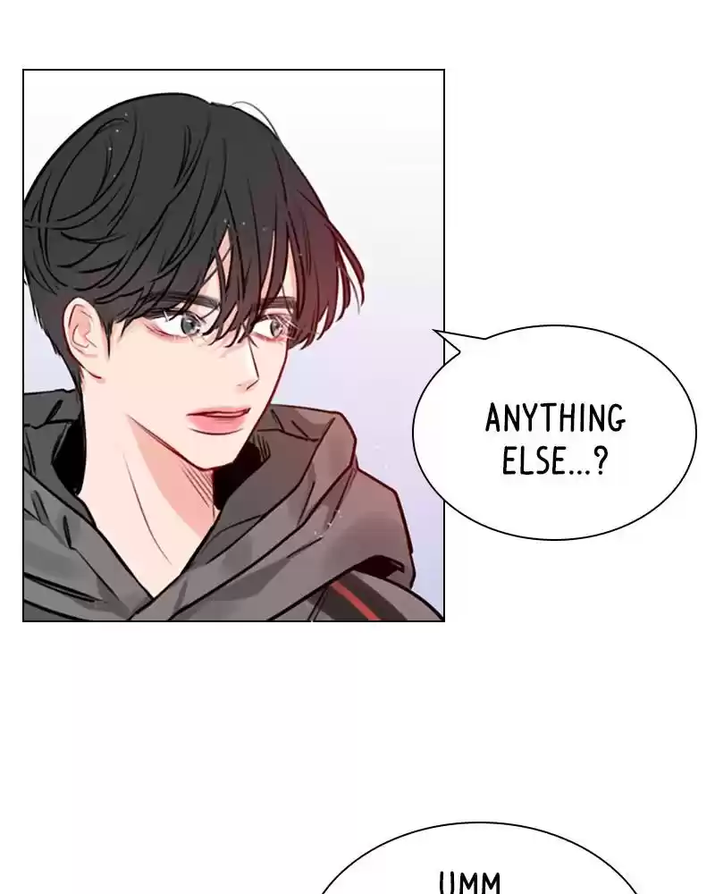 Play, Playlist Chapter 10