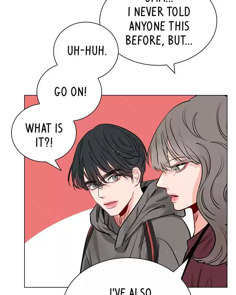 Play, Playlist Chapter 10