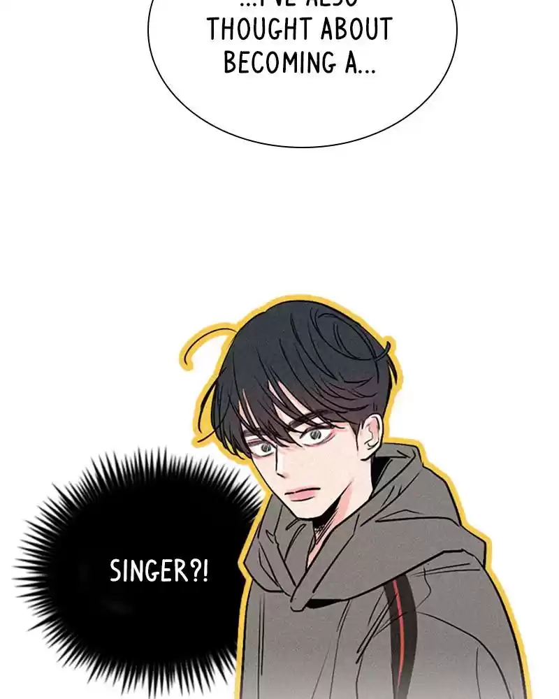 Play, Playlist Chapter 10