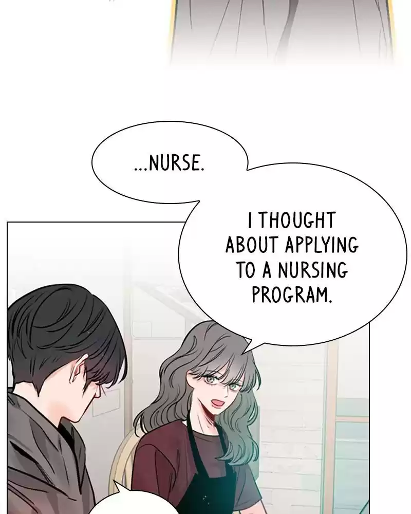 Play, Playlist Chapter 10