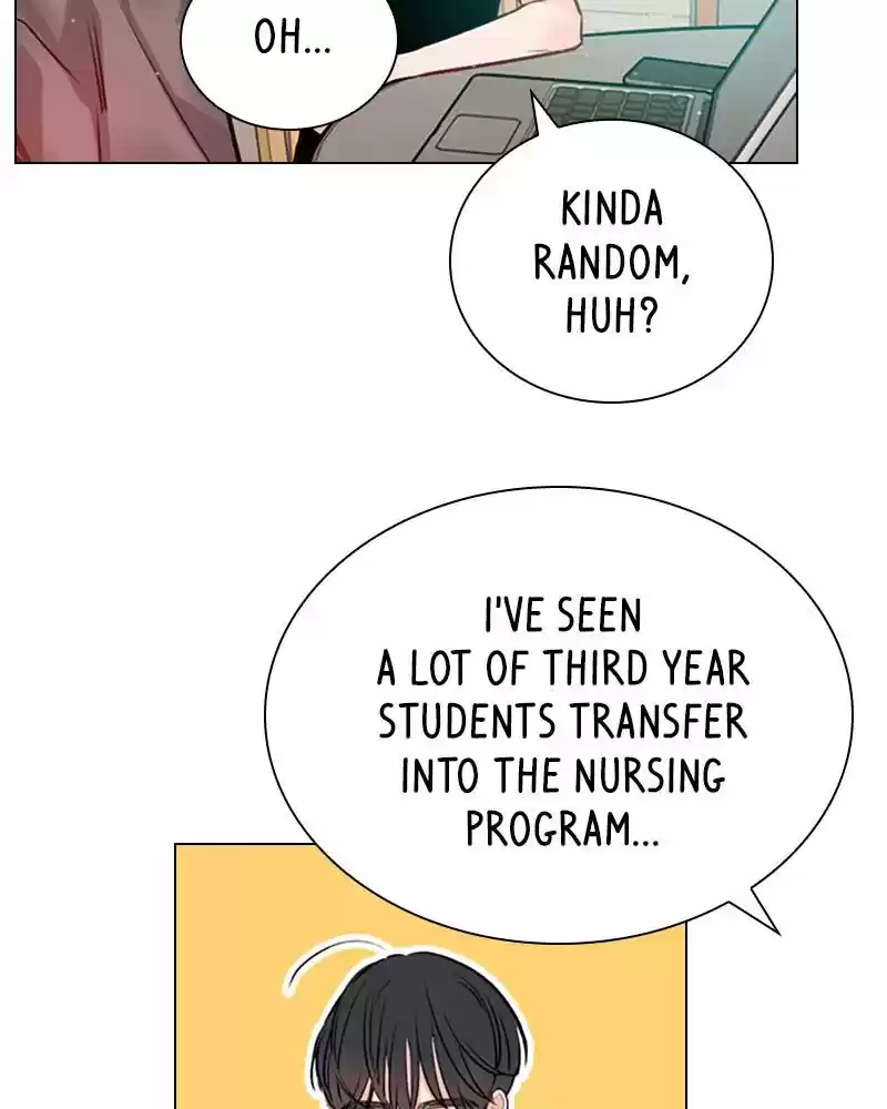 Play, Playlist Chapter 10