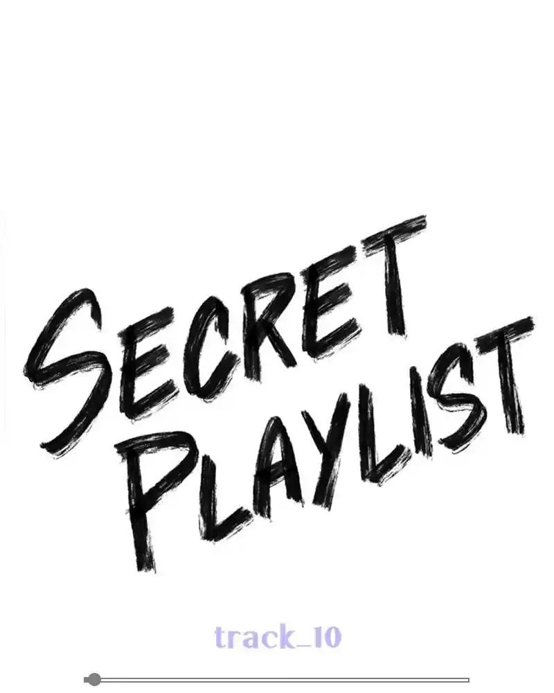 Play, Playlist Chapter 10