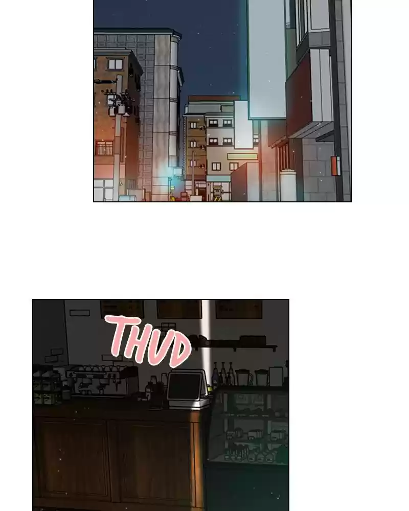 Play, Playlist Chapter 10