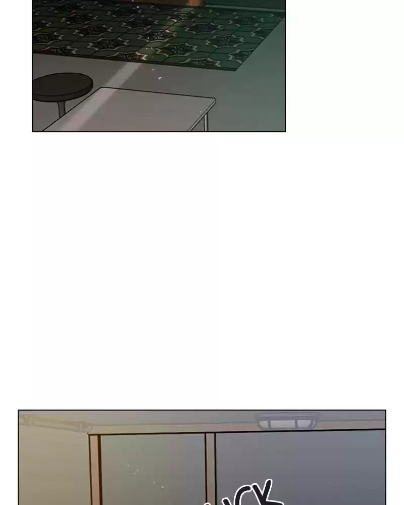 Play, Playlist Chapter 10