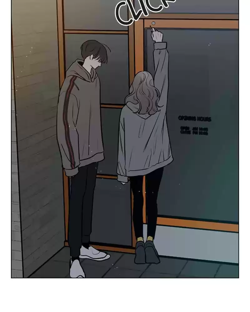 Play, Playlist Chapter 10