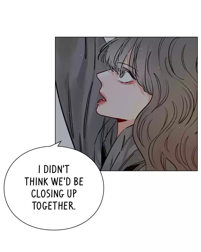 Play, Playlist Chapter 10