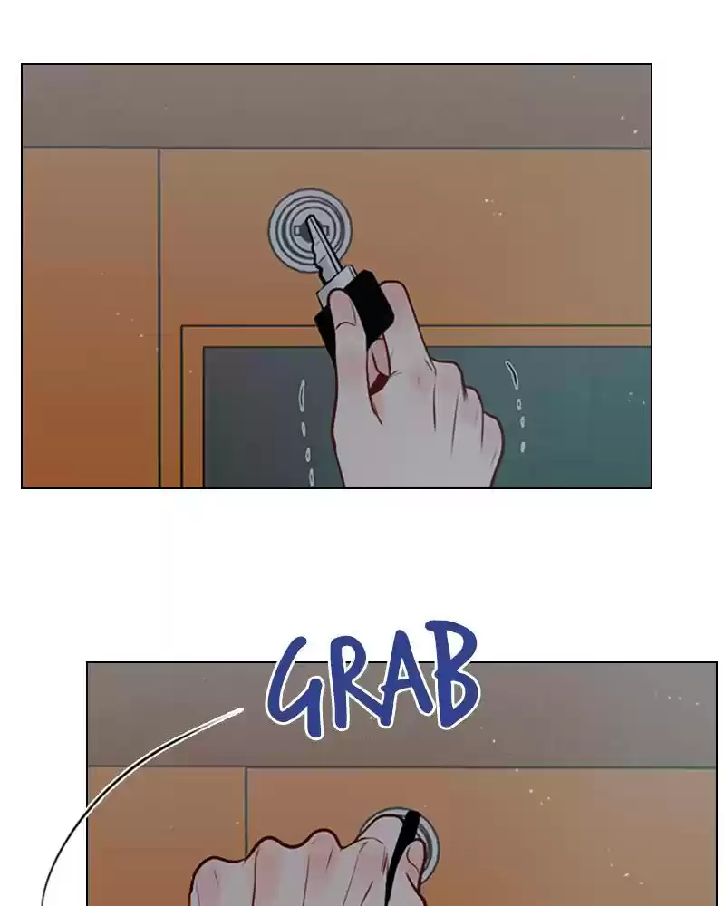 Play, Playlist Chapter 10