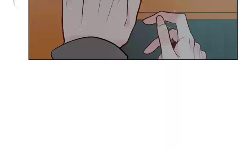 Play, Playlist Chapter 10