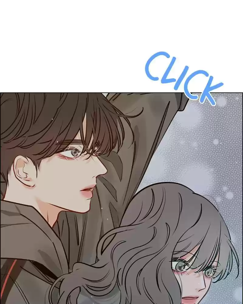 Play, Playlist Chapter 10