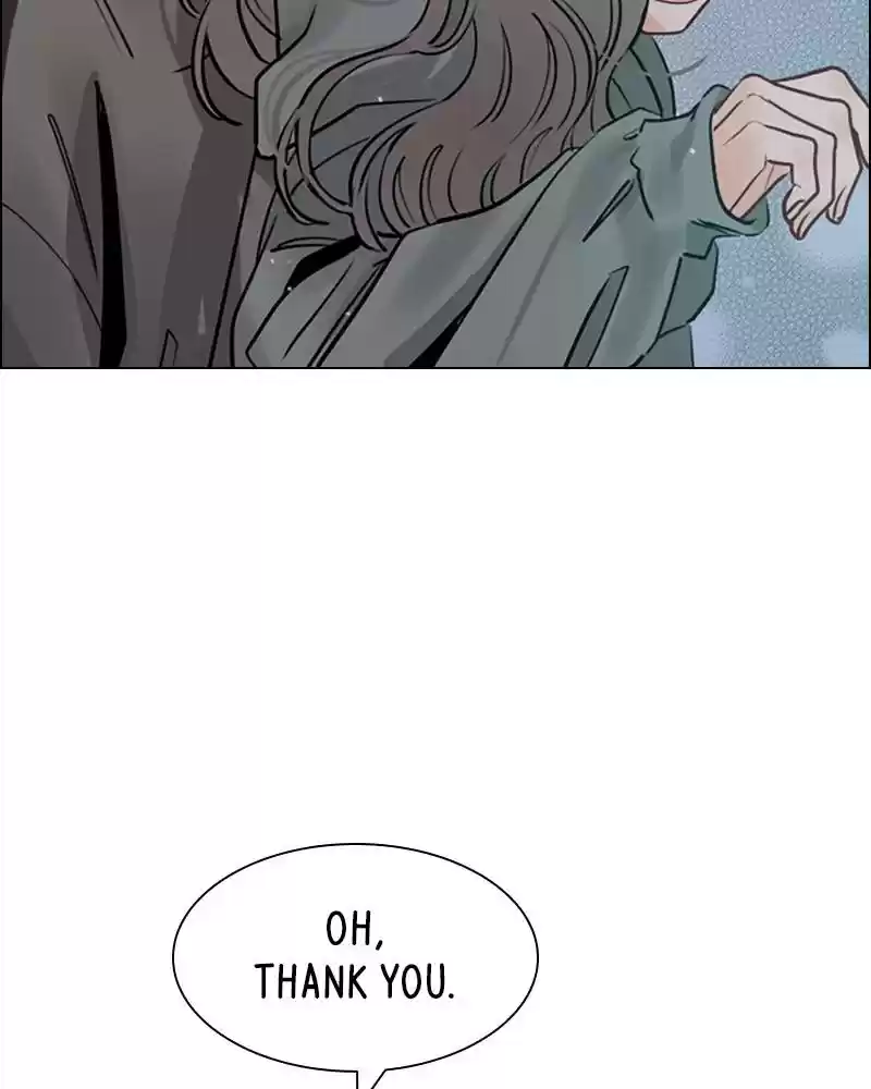 Play, Playlist Chapter 10