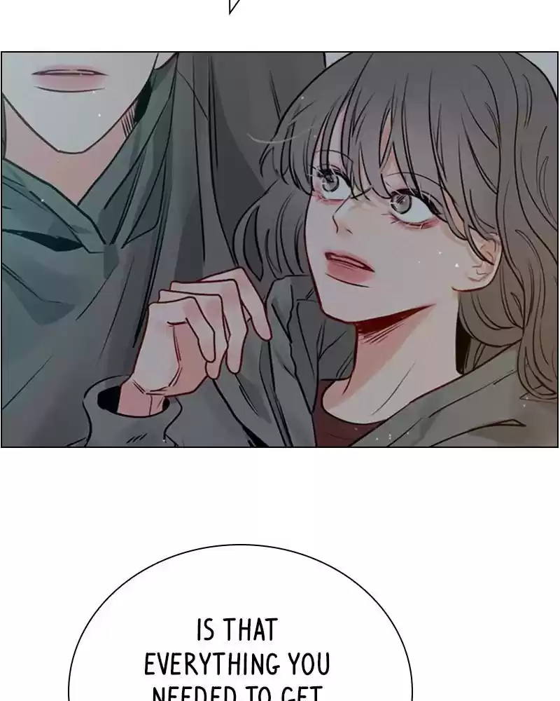 Play, Playlist Chapter 10