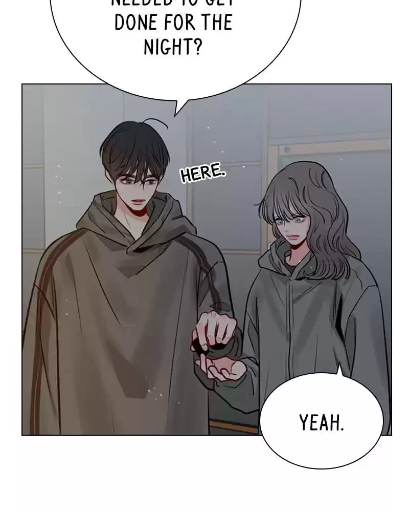 Play, Playlist Chapter 10