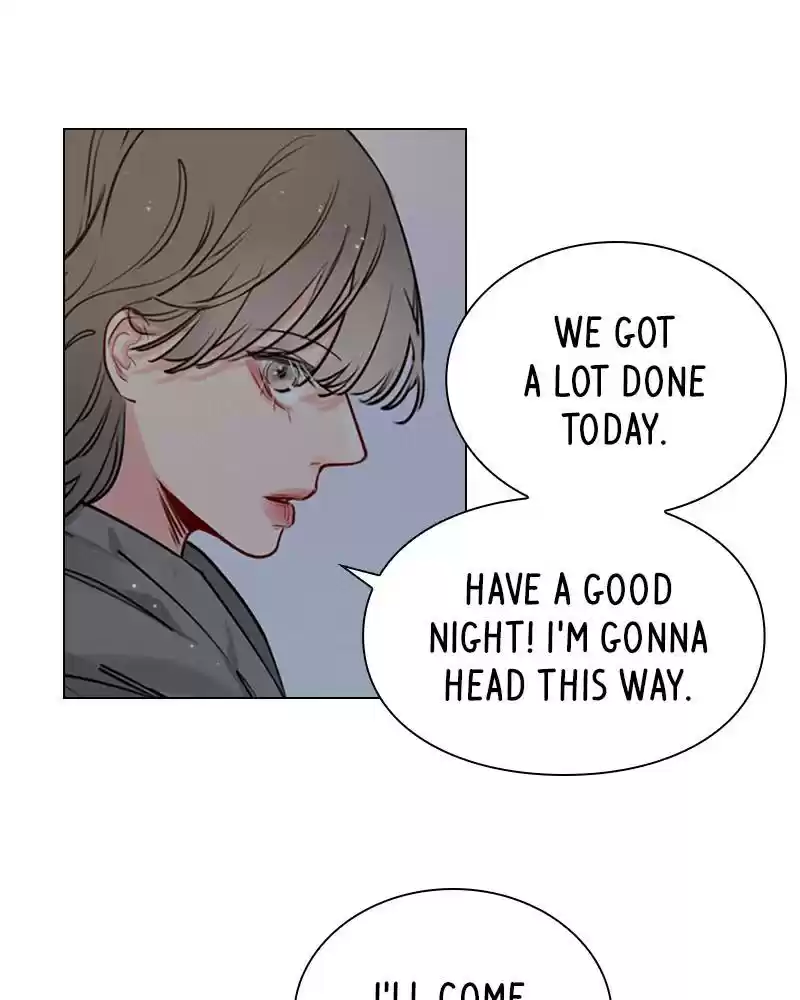 Play, Playlist Chapter 10