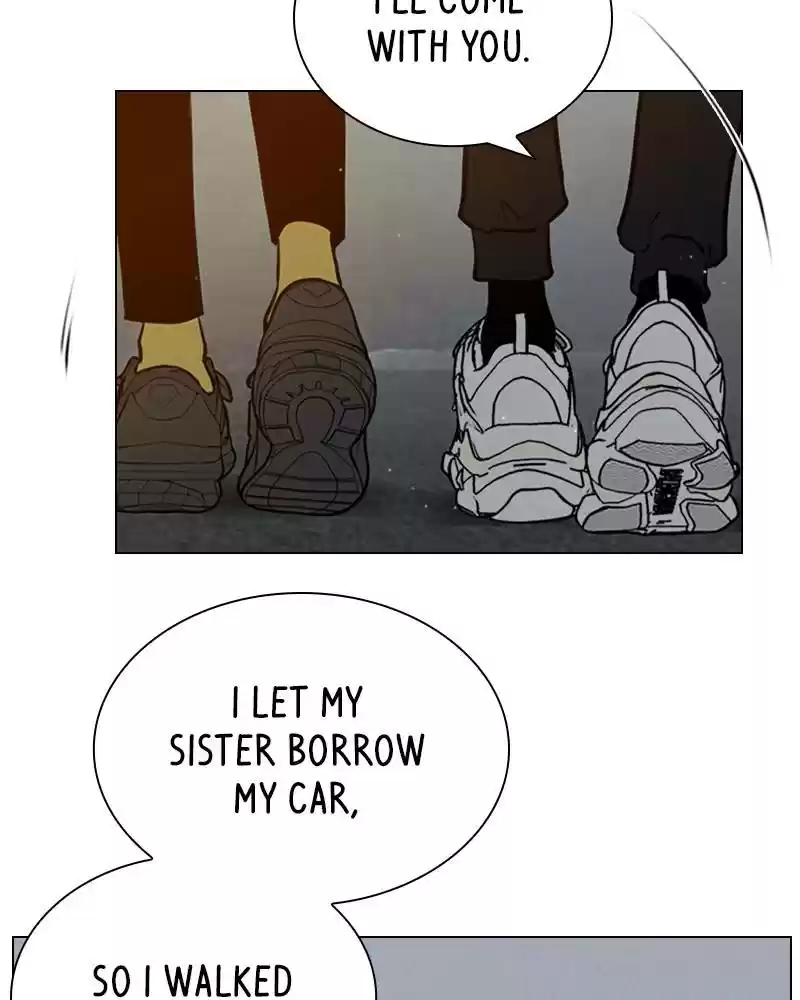 Play, Playlist Chapter 10