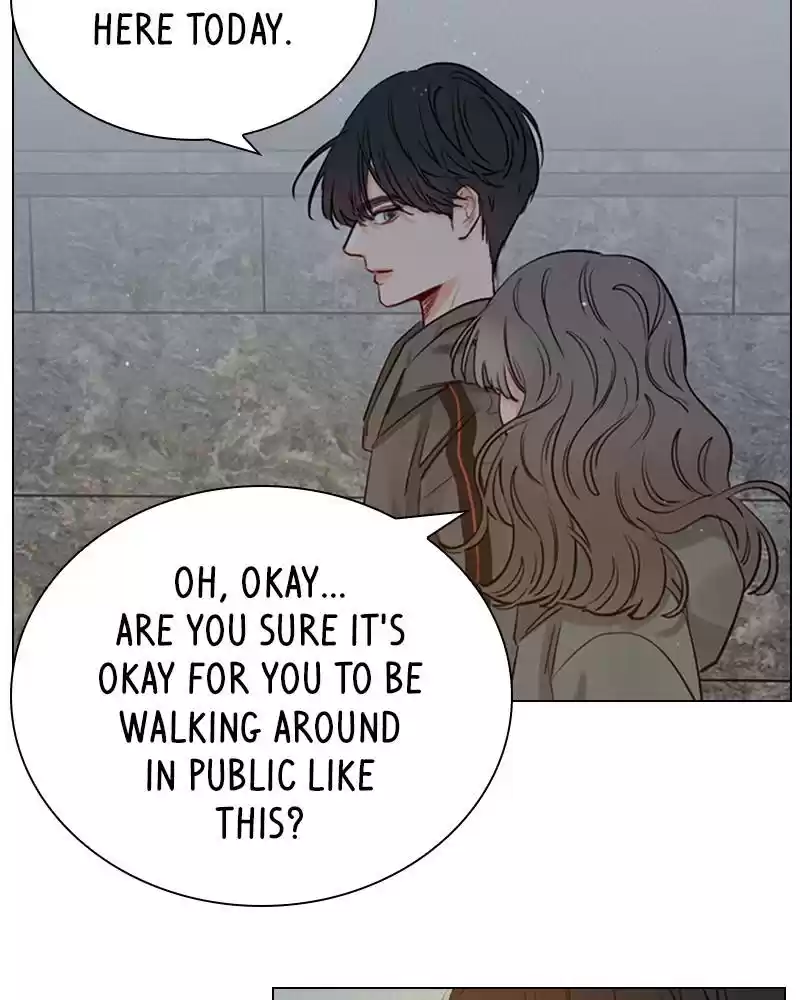 Play, Playlist Chapter 10