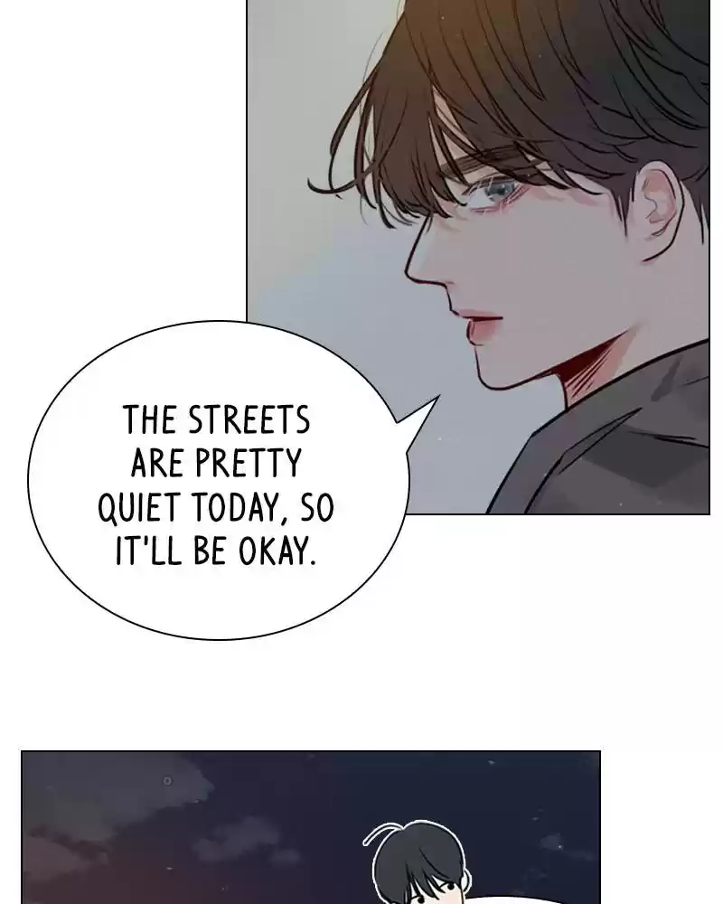 Play, Playlist Chapter 10