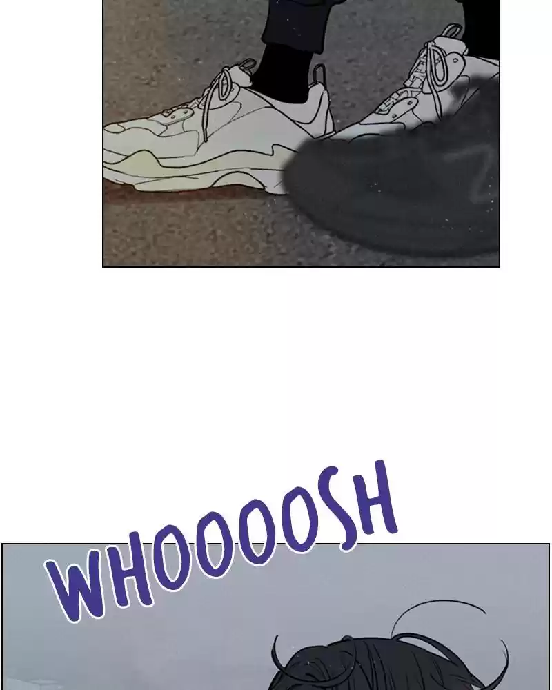 Play, Playlist Chapter 10