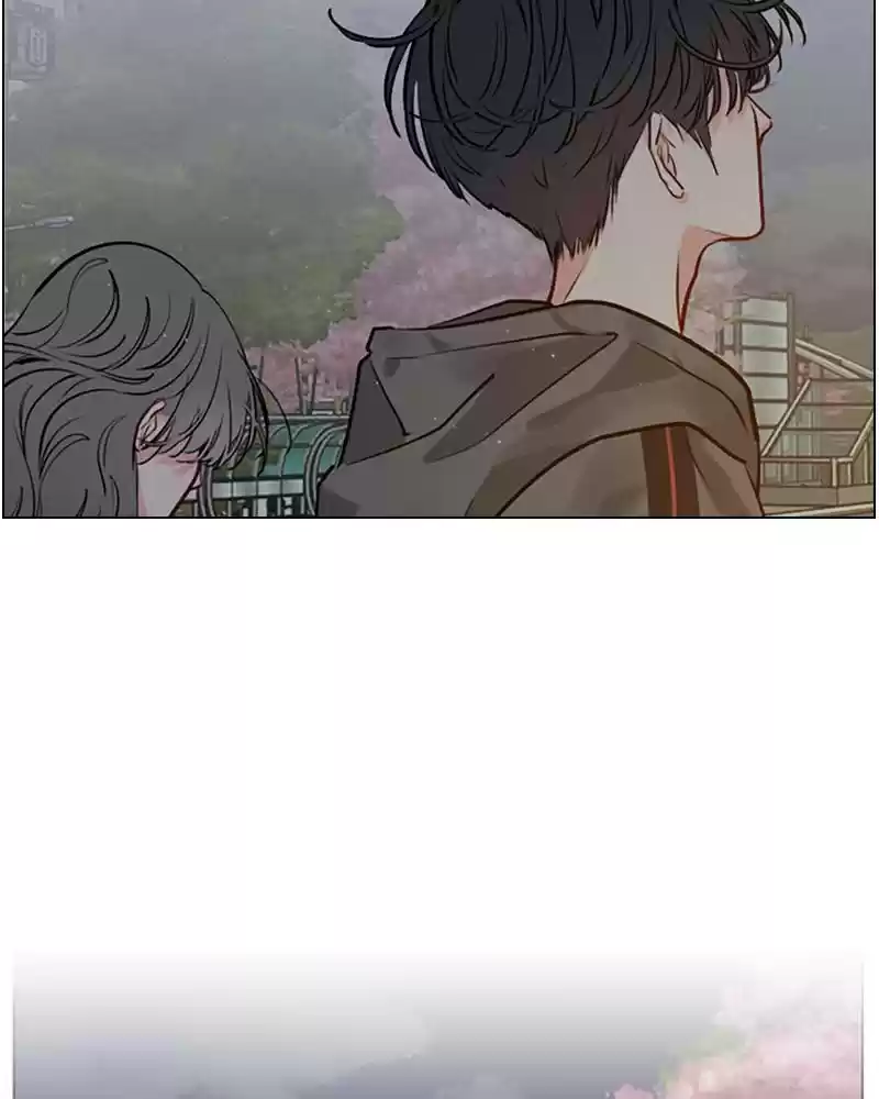 Play, Playlist Chapter 10