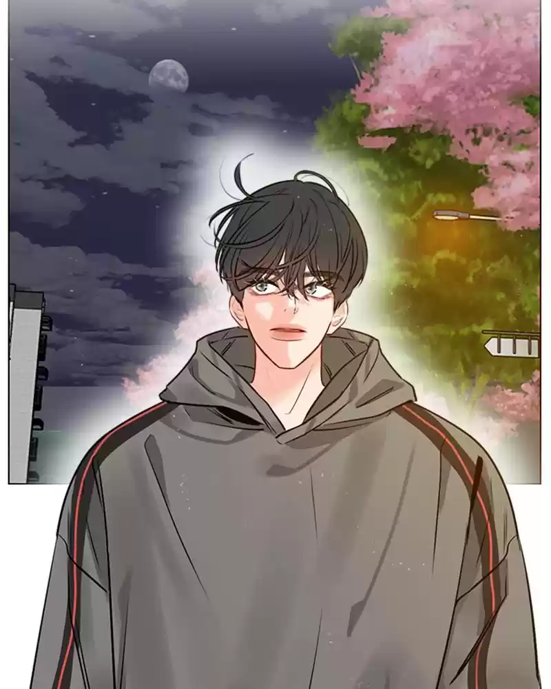 Play, Playlist Chapter 10