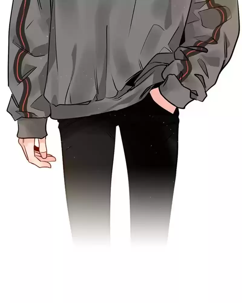 Play, Playlist Chapter 10