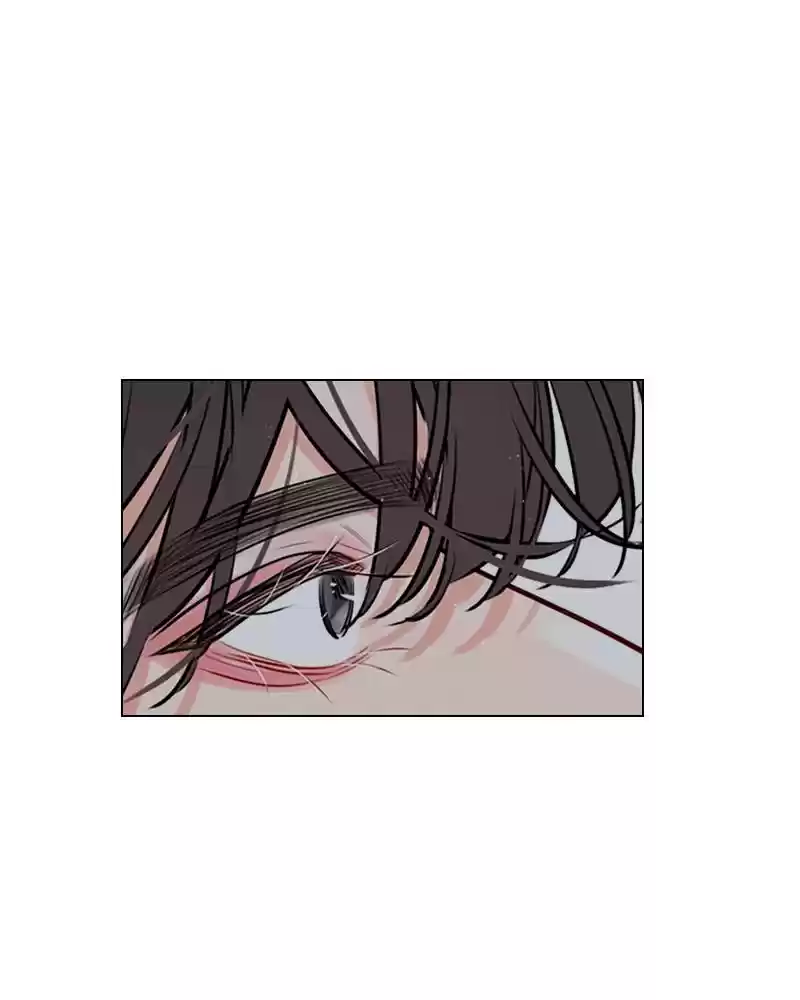 Play, Playlist Chapter 10