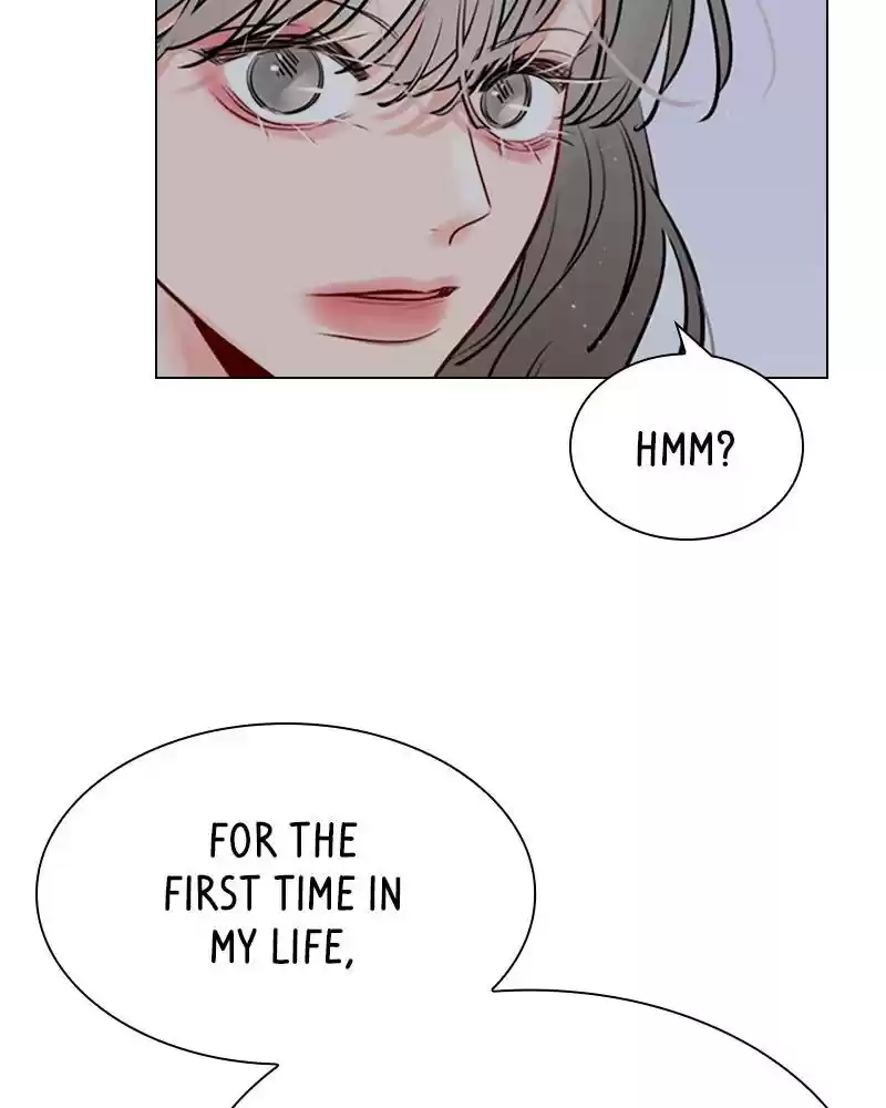 Play, Playlist Chapter 10