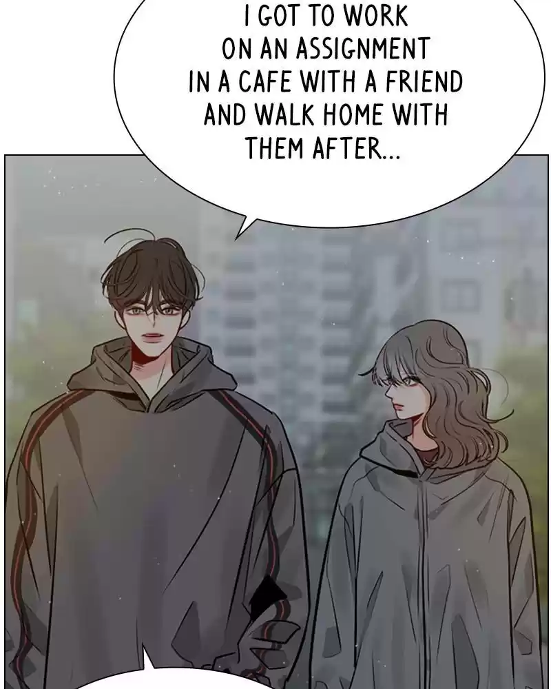 Play, Playlist Chapter 10