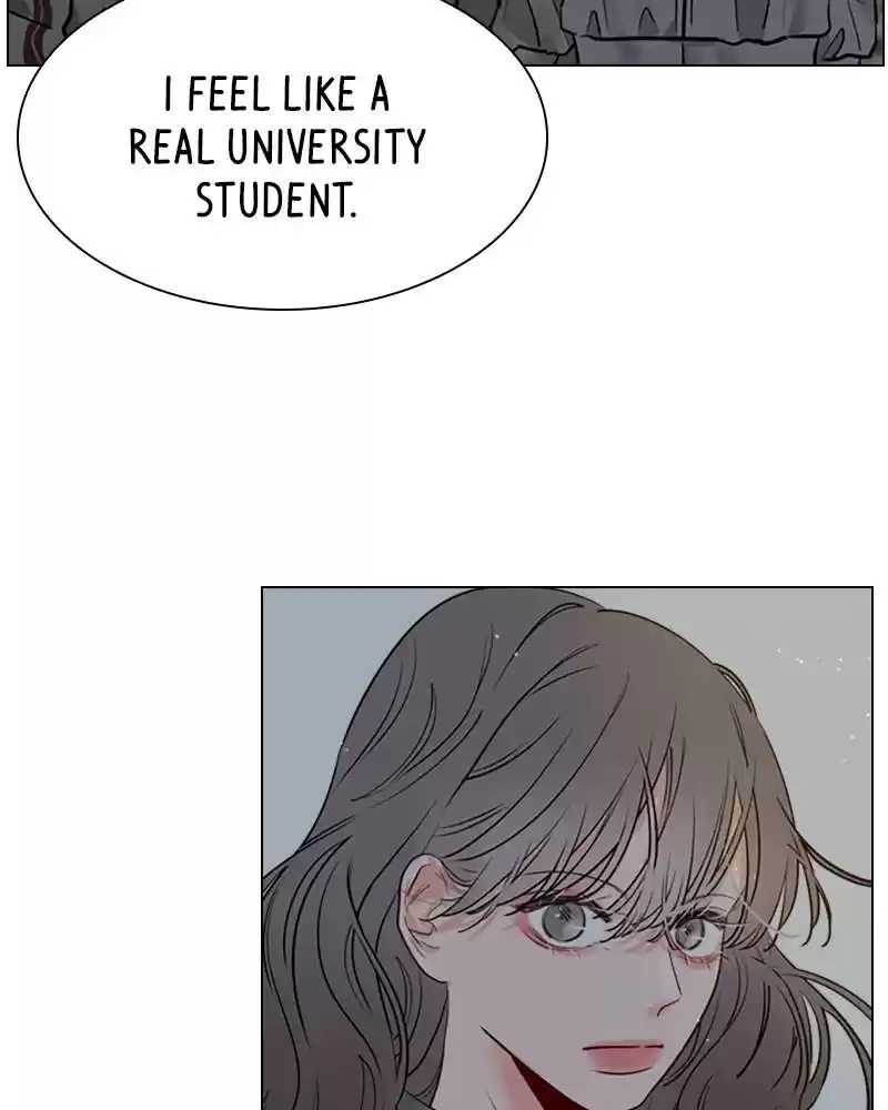 Play, Playlist Chapter 10