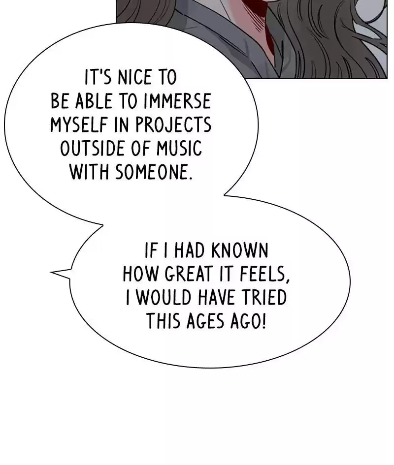 Play, Playlist Chapter 10