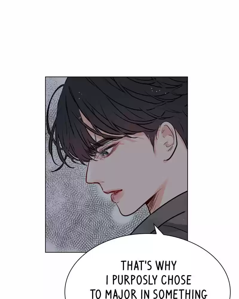 Play, Playlist Chapter 10