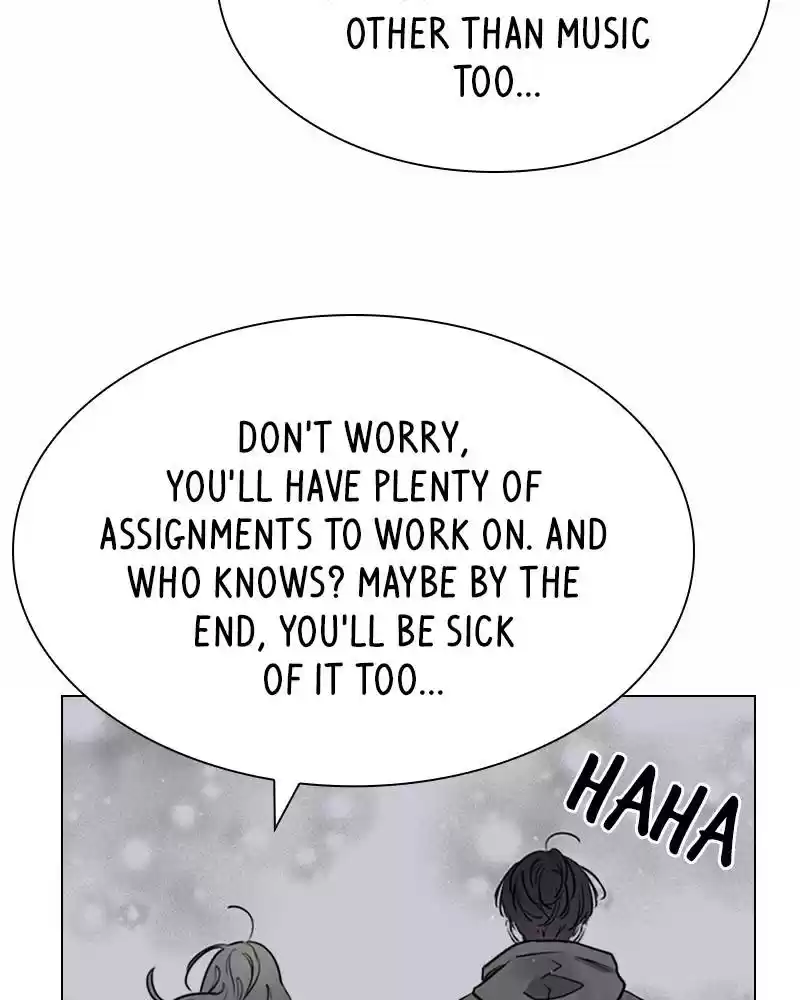 Play, Playlist Chapter 10