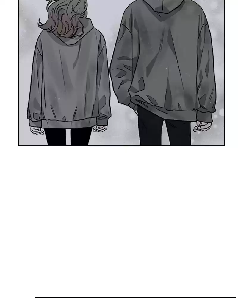 Play, Playlist Chapter 10