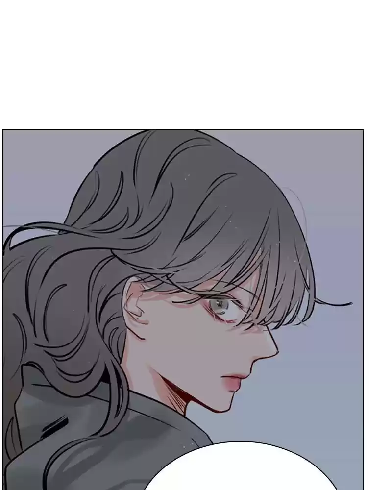 Play, Playlist Chapter 10