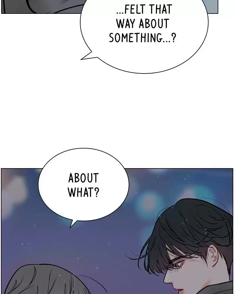 Play, Playlist Chapter 10