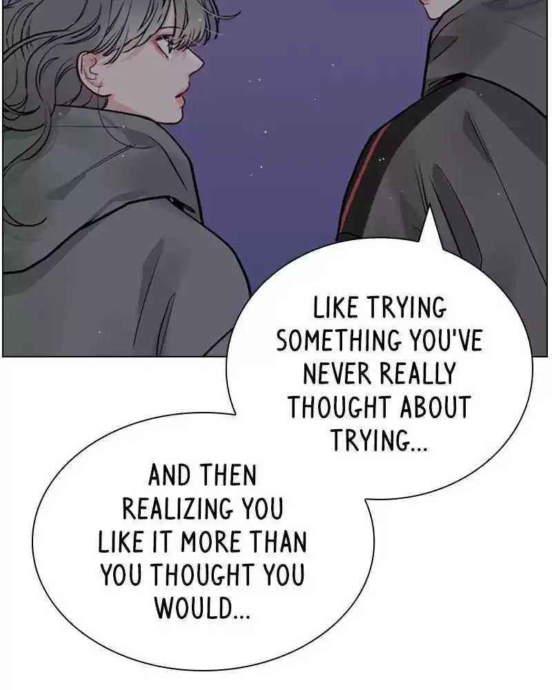 Play, Playlist Chapter 10