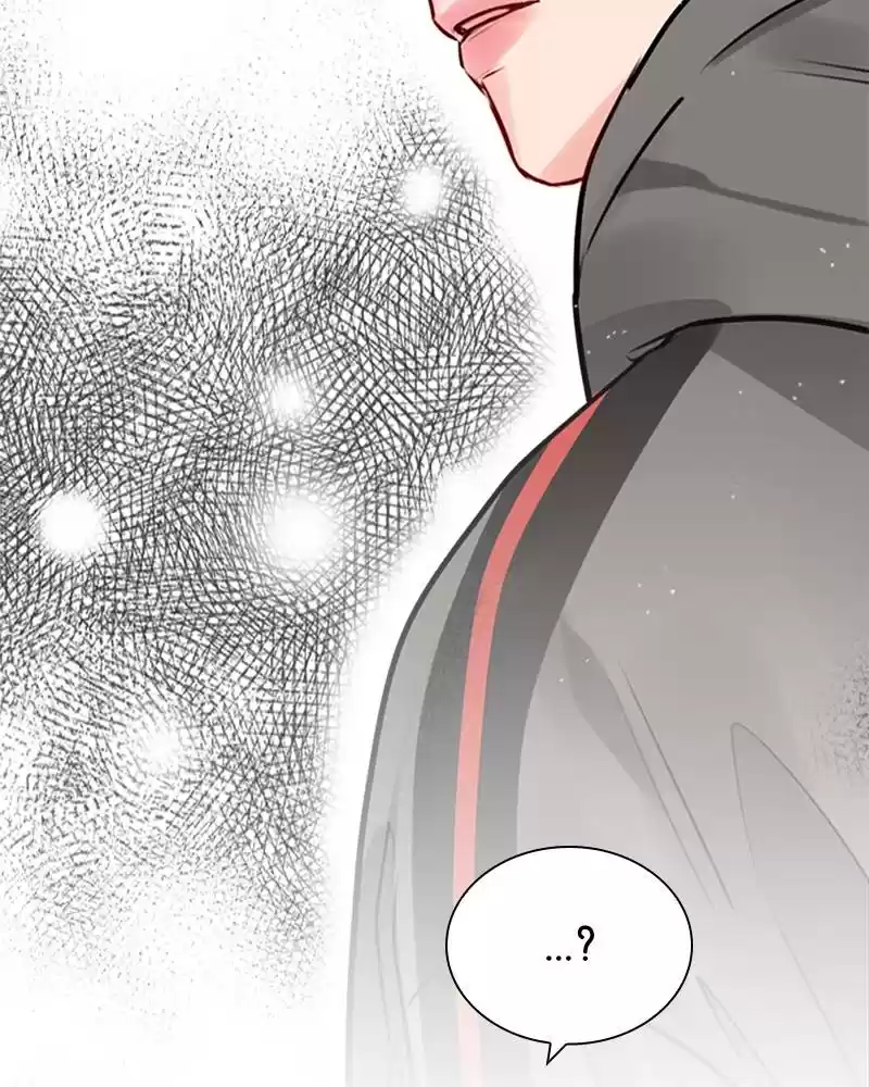 Play, Playlist Chapter 10