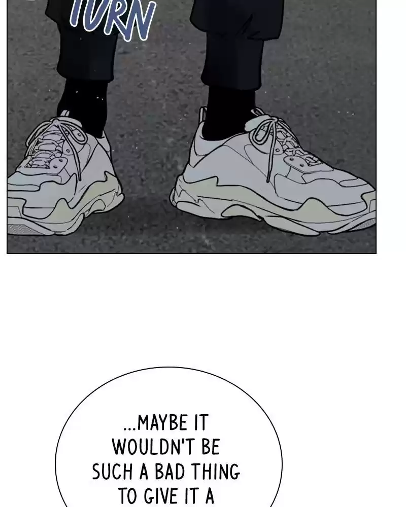 Play, Playlist Chapter 10