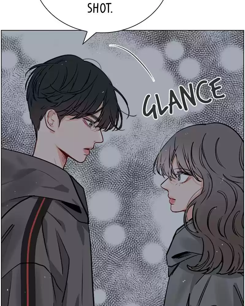 Play, Playlist Chapter 10